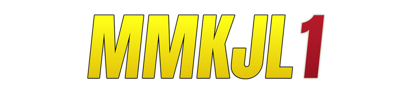 mmkjl1